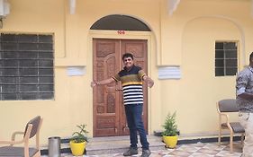 Il Padrino Hotel